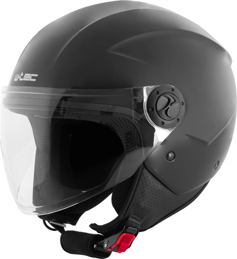 W-TEC Bareiro