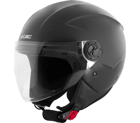 W-TEC Bareiro