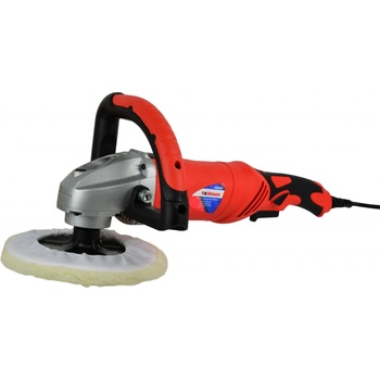 GEKO H00401