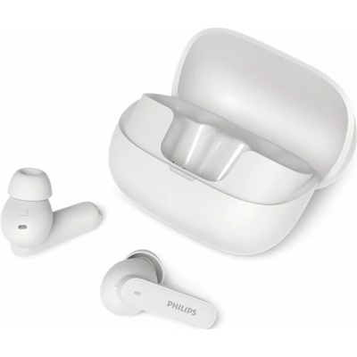Philips TAT3000WT/00 white