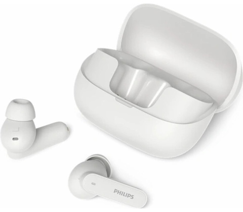 Philips TAT3000