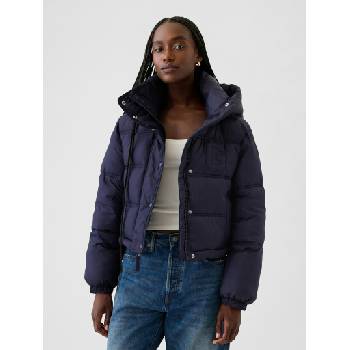 Image 1 of GAP Ватирано водоустойчиво яке GAP GAP | Sin | ЖЕНИ | XXL