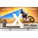 Philips 55PML9019