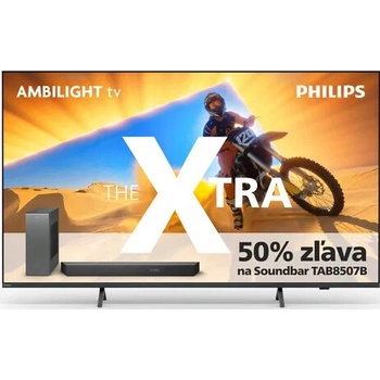 Philips 55PML9019