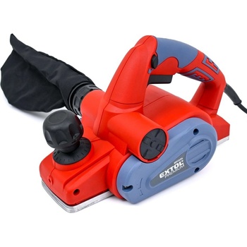 EXTOL PREMIUM 8893404