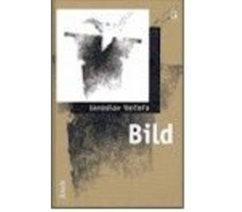 Bild - Jaroslav Večeřa