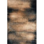 Agnella Вълнен килим 170x240 cm Savia - Agnella (5901760432306)