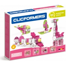 Clicformers Blossom set 150