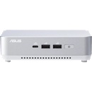 ASUS NUC 14 RNUC14RVSU500002I (90AR0051-M00040)