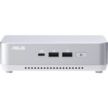 ASUS NUC 14 RNUC14RVSU500002I (90AR0051-M00040)