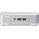ASUS NUC 14 RNUC14RVSU500002I (90AR0051-M00040)