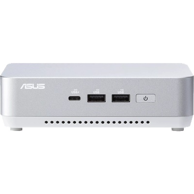 ASUS NUC 14 RNUC14RVSU500002I (90AR0051-M00040)