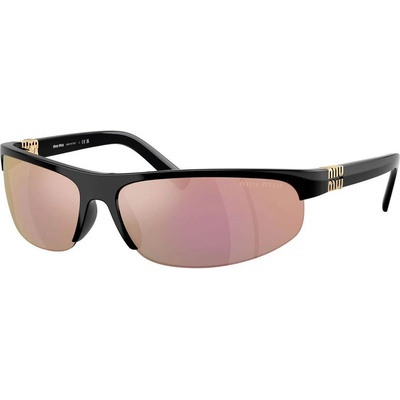 Miu Miu mua02s - 1ab90j дамски (mua02s - 1ab90j)