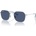 Ray-Ban RJ9594S 212/80