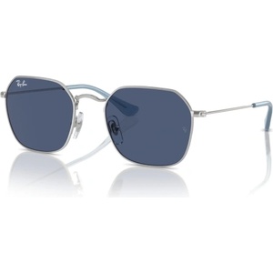 Ray-Ban RJ9594S 212/80