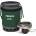Primus Lite Plus Stove System II Green (P356048)