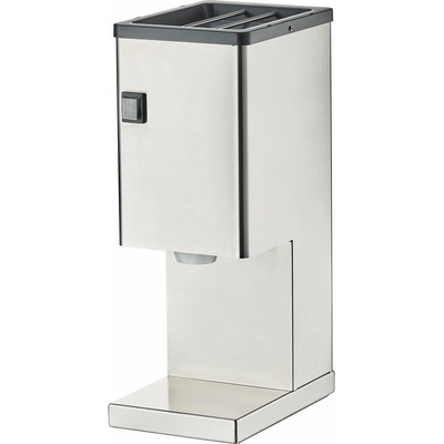 STALGAST 471160 – Zboží Mobilmania