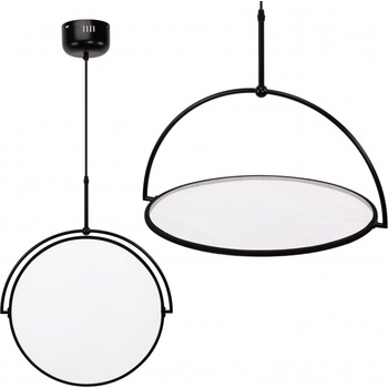 Toolight APP1427-C