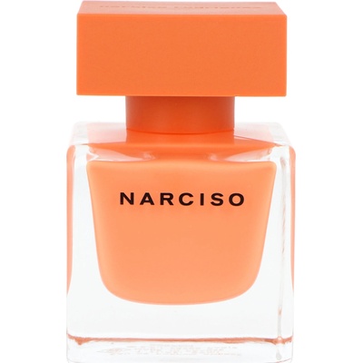 Narciso Rodriguez Narciso Ambrée parfémovaná voda dámská 30 ml