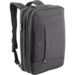 RIVACASE 8290