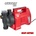 Raider RDP-WP80