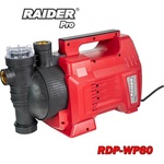 Raider RDP-WP80