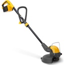 Stiga GT 300e Kit