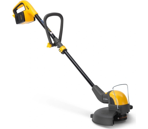 Stiga GT 300e Kit