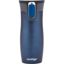 Contigo West Loop 0,47 l