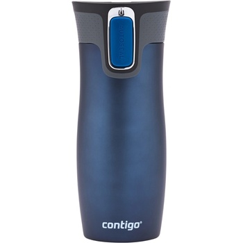 Contigo West Loop 0,47 l