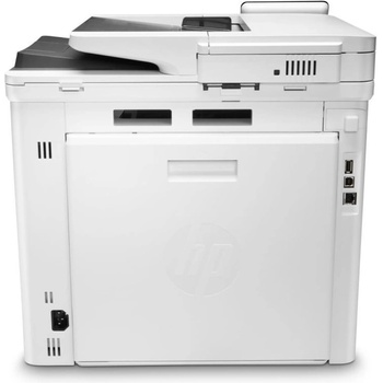 HP Color LaserJet Pro M479fdn W1A79A