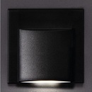Kanlux 33332