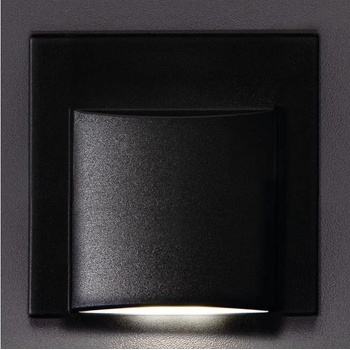 Kanlux 33332