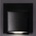 Kanlux 33332