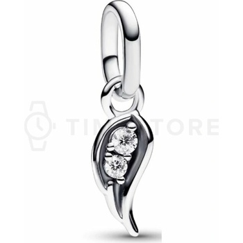 Pandora 793041C01