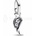 Pandora 793041C01