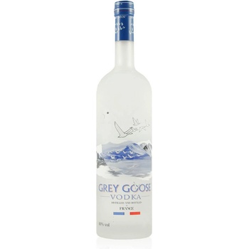 Image 1 of GREY GOOSE Грей Гуус