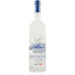 GREY GOOSE Грей Гуус - lightsmarket - 488,82 лв