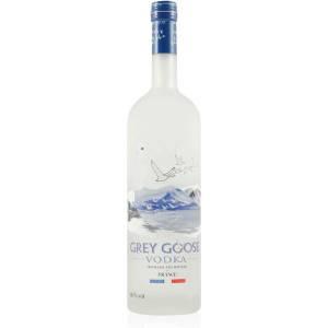 GREY GOOSE Грей Гуус - lightsmarket - 488,82 лв