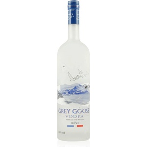 GREY GOOSE Грей Гуус - lightsmarket - 506,56 лв