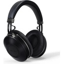 Image 1 of Bluedio H2