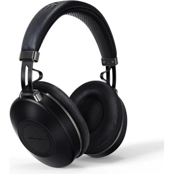 Image 1 of Bluedio H2