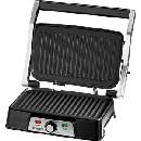 Image 1 of Concept GE2005