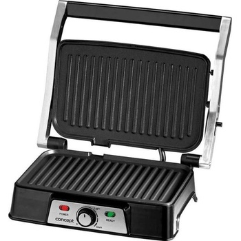 Image 1 of Concept GE2005