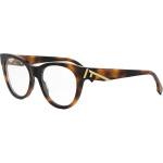 Fendi fe50101i 053 (fe50101i 053)