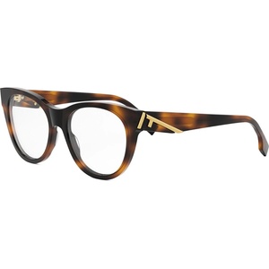 Fendi fe50101i 053 (fe50101i 053)