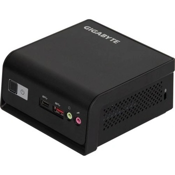 GIGABYTE BRIX GB-BTIP-N250