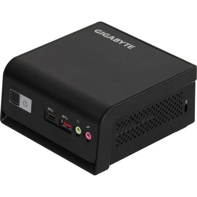 GIGABYTE BRIX GB-BTIP-N250