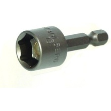 Magnetický adaptér 1/4" šesťhran Stahlberg 10 mm