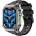 Cubot X1